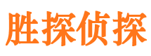 海盐寻人公司